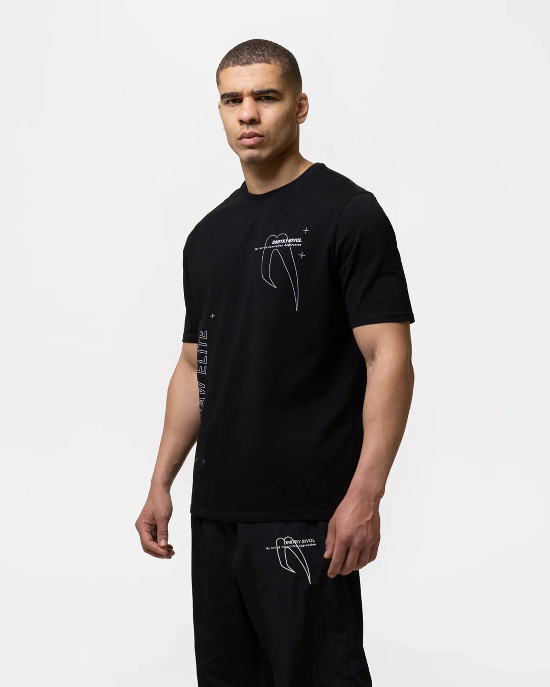 All Mens Sale
